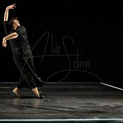 AkhmatModi 20210712 115.jpg