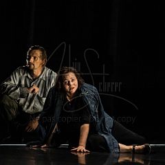 AkhmatModi 20210712 120.jpg