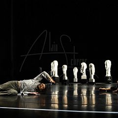 AkhmatModi 20210712 121.jpg