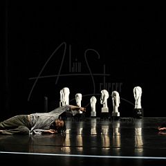 AkhmatModi 20210712 122.jpg