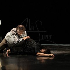 AkhmatModi 20210712 124.jpg