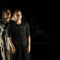 AkhmatModi 20210712 127.jpg