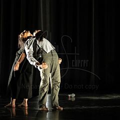 AkhmatModi 20210712 129.jpg