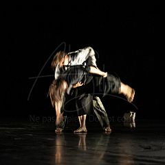 AkhmatModi 20210712 130.jpg