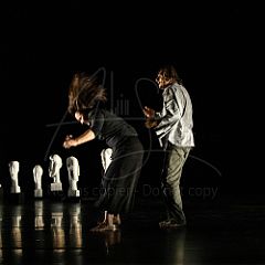 AkhmatModi 20210712 136.jpg