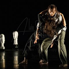 AkhmatModi 20210712 138.jpg