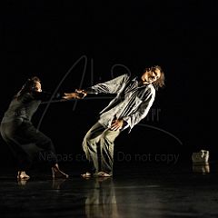 AkhmatModi 20210712 139.jpg