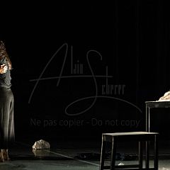 AkhmatModi 20210712 140.jpg