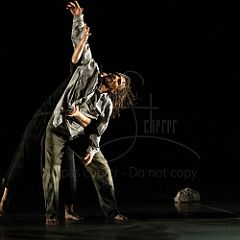 AkhmatModi 20210712 141.jpg