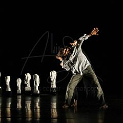 AkhmatModi 20210712 142.jpg