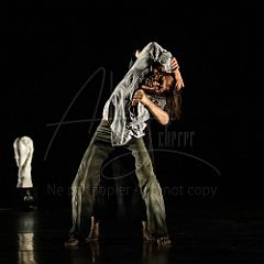 AkhmatModi 20210712 143.jpg