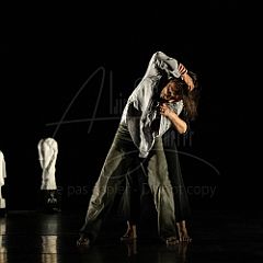 AkhmatModi 20210712 144.jpg