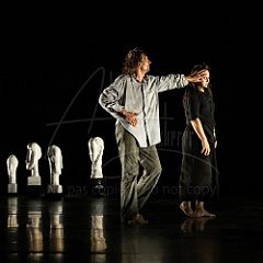 AkhmatModi 20210712 145.jpg