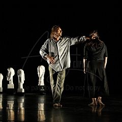 AkhmatModi 20210712 146.jpg