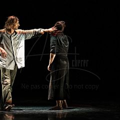 AkhmatModi 20210712 147.jpg