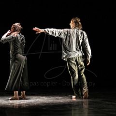 AkhmatModi 20210712 148.jpg