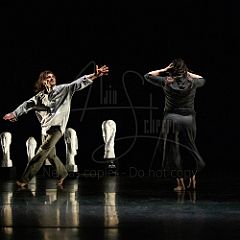 AkhmatModi 20210712 151.jpg