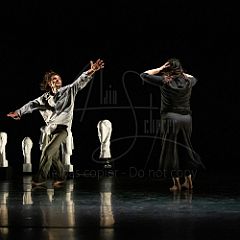 AkhmatModi 20210712 152.jpg