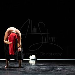 AkhmatModi 20210712 154.jpg