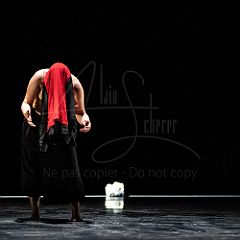 AkhmatModi 20210712 155.jpg