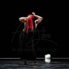 AkhmatModi 20210712 157.jpg