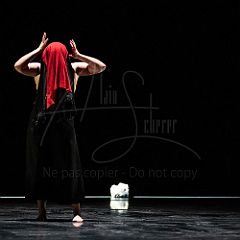 AkhmatModi 20210712 158.jpg