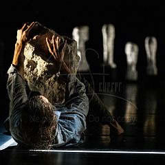 AkhmatModi 20210712 160.jpg