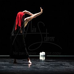 AkhmatModi 20210712 161.jpg