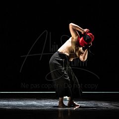 AkhmatModi 20210712 164.jpg