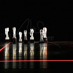 AkhmatModi 20210712 170.jpg