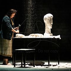 AkhmatModi 20210712 171.jpg