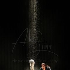 AkhmatModi 20210712 173.jpg