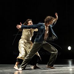 AkhmatModi 20210712 175.jpg