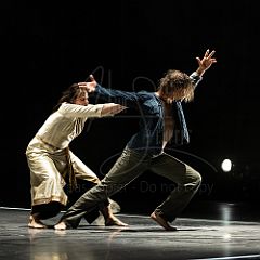 AkhmatModi 20210712 176.jpg