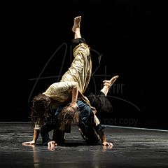 AkhmatModi 20210712 178.jpg