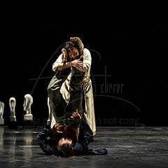 AkhmatModi 20210712 185.jpg