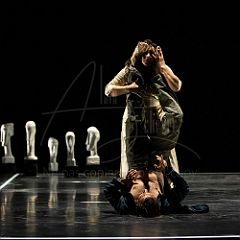 AkhmatModi 20210712 186.jpg