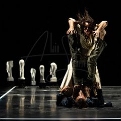 AkhmatModi 20210712 189.jpg