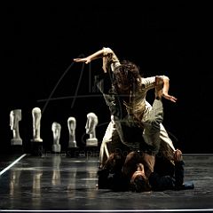 AkhmatModi 20210712 191.jpg