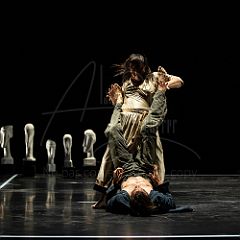 AkhmatModi 20210712 192.jpg