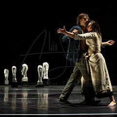 AkhmatModi 20210712 193.jpg