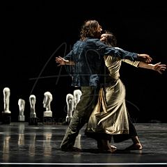 AkhmatModi 20210712 194.jpg