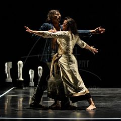 AkhmatModi 20210712 195.jpg