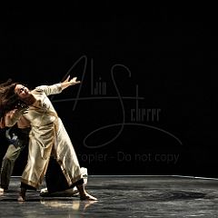 AkhmatModi 20210712 197.jpg