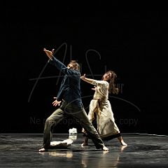 AkhmatModi 20210712 198.jpg