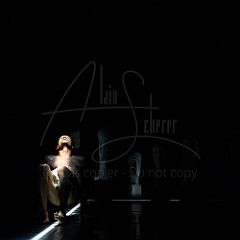 AkhmatModi 20210712 202.jpg