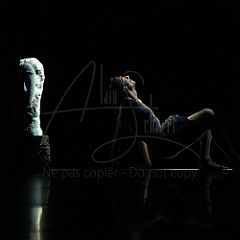 AkhmatModi 20210712 203.jpg