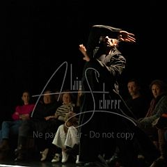 RouletteRusse 20230124 003.jpg