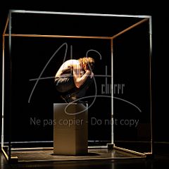 RouletteRusse 20230124 004.jpg