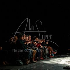 RouletteRusse 20230124 007.jpg